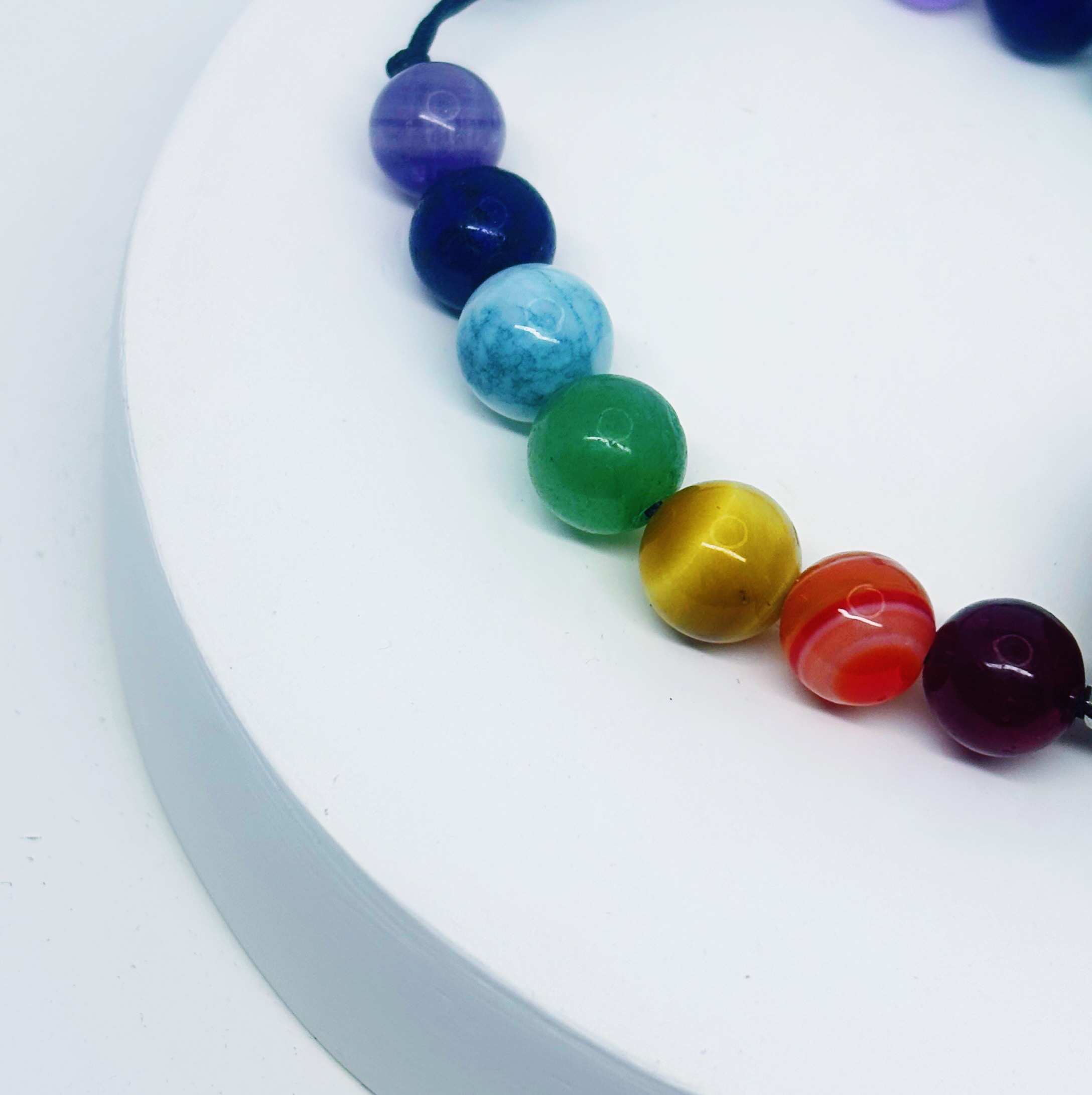 /storage/photos/2/!! Produk Orgonite Djawa/Gelang Orgonite/AURA BRACELET/TYPE 1/6.JPG